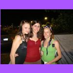 2 New Christians (outside).jpg
